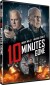 10 Minutes Gone - DVD