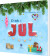 10 Minutter I Jul