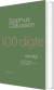 100 Digte - Bog
