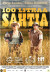 100 Liter Guld - Blu-Ray