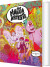 100 Manga Artists 45Th Ed - English Book