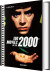 100 Movies Of The 2000S
