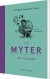 100 Myter Om Hjernen - Bog