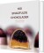 100 Smagfulde Chokolader