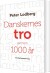 Danskernes Tro Gennem 1000 År
