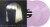 Sia - 1000 Forms Of Fear - Vinyl Lp