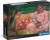 Clementoni - Women Of Tahiti - Gaugin - Museum - Puslespil 1000