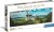 Neuschwanstein Puslespil - High Quality Panorama - 1000 Brikker -
