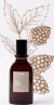 100Bon - Ambre Sensuel Edt - 30 Ml