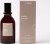 100Bon - Ambre Sensuel Edt - 30 Ml