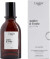 100Bon - Ambre Tonka L Atelier - 30 Ml