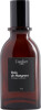 100Bon - Bois De Mangrove L Atelier - 30 Ml