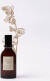 100Bon - Bois Poudre Edt - 30 Ml