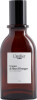 100Bon - Cacao Fleur D Oranger Edp - 30 Ml
