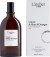 100Bon - Cacao Fleur D Oranger Edp - 30 Ml