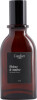 100Bon - Ebene Ambre L Atelier Edp - 30 Ml
