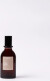 100Bon - Golden Shadow Edt - 30 Ml