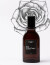 100Bon - Rose Black Pepper L Atelier Edp - 30 Ml
