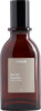 100Bon - Secret Garden Edt - 30 Ml