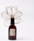 100Bon - Soleil Ambre Edt - 30 Ml