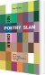 101 Poetry Slam Ideer - Bog