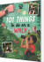 101 Things To Do On A Walk - Lonely Planet Kids