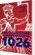1026 - Knud Den Store Og Slaget Om Danmark - Bog