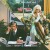 10Cc - How Dare You - Remastered - CD