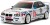 Tamiya 58516 - Rc Bmw 318I Stw Bil - Tt-01 Type-E - 1 10
