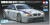 Tamiya 58449 - Rc Bmw M3 Gt2 2009 Bil - Tt-01 Type-E - 1 10