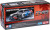 Tamiya 58751 - Rc Bmw M4 Gt3 Evo Byggesæt - Tt-02 - 1 10