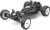 Tamiya 58761 - Dn-01 Sr Buggy Chassis Kit - Rc Byggesæt - 1 10