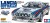 Tamiya - Lancia 037 Rally Ta02-S Rc Bil Byggesæt - 110 - 58654