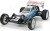Tamiya - Neo Fighter Buggy Dt-03 Rc Bil Byggesæt - 1 10 - 58587