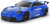 Tamiya - Rc Porsche 911 Gt3 992 Tt-02 Fjernstyret Bil Byggesæt - 1 10 -