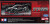 Tamiya 47512 - Porsche 911 Gt3 R 992 Rc - Tt-02 - Painted - 1 10