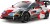 Tamiya - Toyota Gazoo Yaris Rally1 Hybrid Tt-02 Rc - 110 - 58716