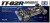 Tamiya - Tt-02R Chassis Kit Rc Byggesæt - 1 10 - 47326