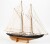 Billing Boats - Bluenose Ii 600 Model Skib Byggesæt - 1 100 - Bb600