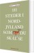 111 Steder I Nordjylland Som Du Skal Se - Bog