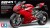 Tamiya - Ducati 1199 Panigale S Byggesæt - 1 12- 14129