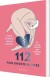 112 For Knuste Hjerter