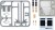 Tamiya - Detail-Up Parts - Suzuki Gsx-Rr 20 Front Fork Set - 1 12 - 12691