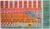 Tamiya - Tractor Trailer Sticker - 114 - 56534
