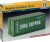Italeri - Shipping Container 20 Feet - 1 24 - 3888