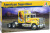 Italeri - American Superliner Lastbil Byggesæt - 1 24 - 3820
