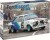Italeri - Ford Escort Rs1800 Mkii Byggesæt - 1 24 - 3655