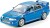 Tamiya - Mitsubishi Lancer Evolution Vi Byggesæt - 1 24 - 24213