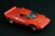 Italeri - Lancia Stratos Bil Byggesæt - 1 24 - 3654