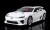 Tamiya - Lexus Lfa Modelbil Byggesæt - 1 24 - 24319